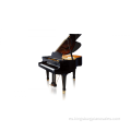 Piano serie especial a la venta